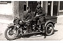 Benelli-1933c-Motofurgone.jpg
