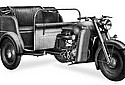 Benelli-1956-Rickshaw-125.jpg
