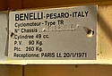 Benelli-Triporteur-1972-3.jpg