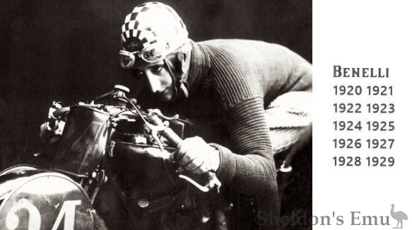 Benelli-1920-00.jpg