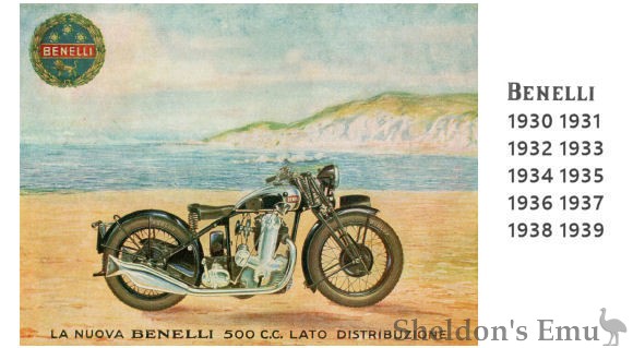 Benelli-1930-00.jpg