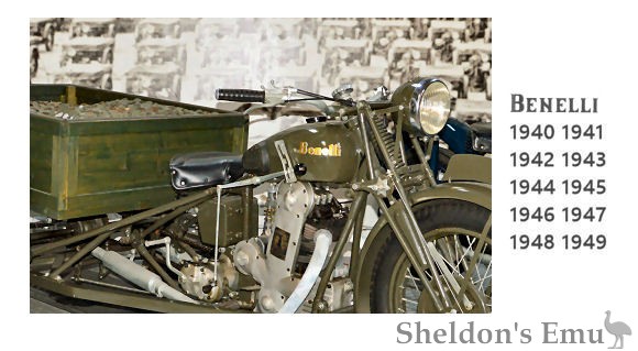 Benelli-1940-00.jpg