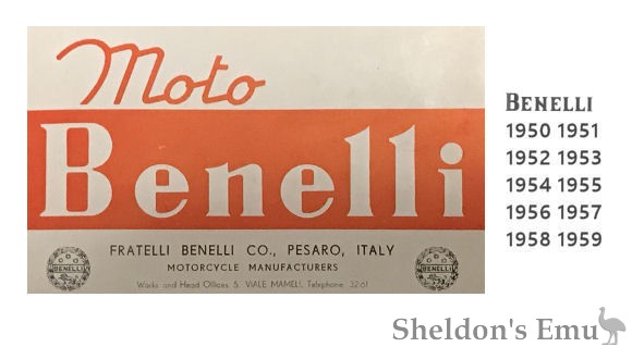 Benelli-1950-00.jpg