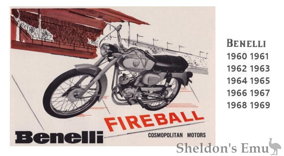 Benelli-1960-00.jpg