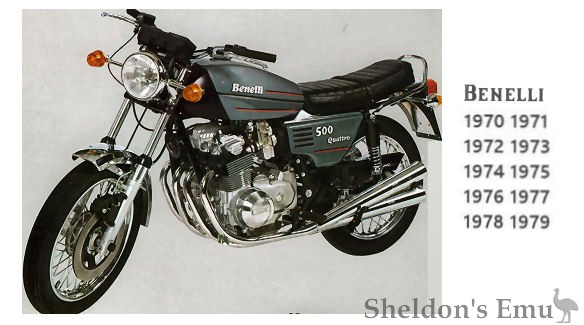 Benelli-1970-00.jpg