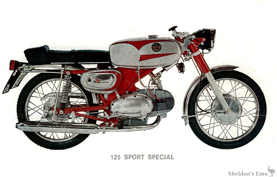 Benelli-1970-125-Sport-Special.jpg
