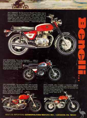 Benelli-1971-flyer.jpg