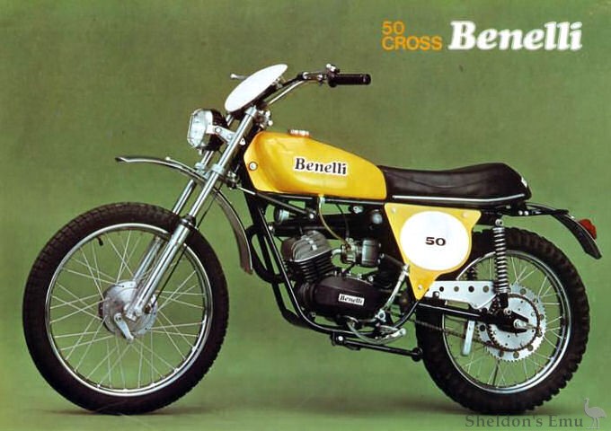 Benelli-1973-Cross-50.jpg