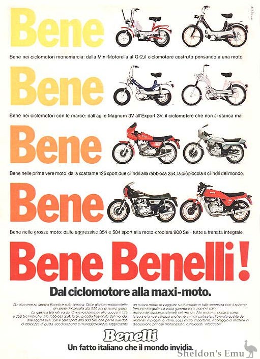Benelli-1979-flyer.jpg