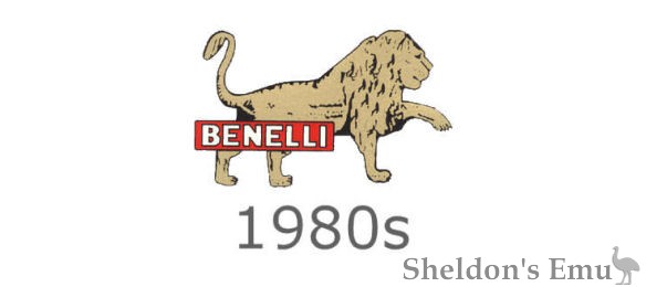 Benelli-1980-00.jpg