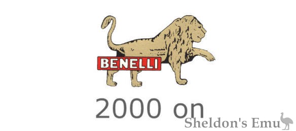 Benelli-2000-00.jpg