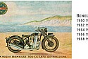 Benelli-1930-00.jpg