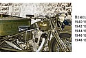 Benelli-1940-00.jpg