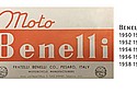 Benelli-1950-00.jpg