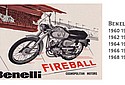 Benelli-1960-00.jpg