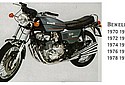 Benelli-1970-00.jpg