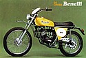 Benelli-1973-Cross-50.jpg