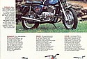Benelli-1973-Tornado-Cosmopolitan.jpg