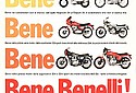Benelli-1979-flyer.jpg