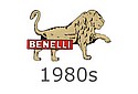 Benelli-1980-00.jpg