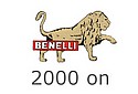 Benelli-2000-00.jpg
