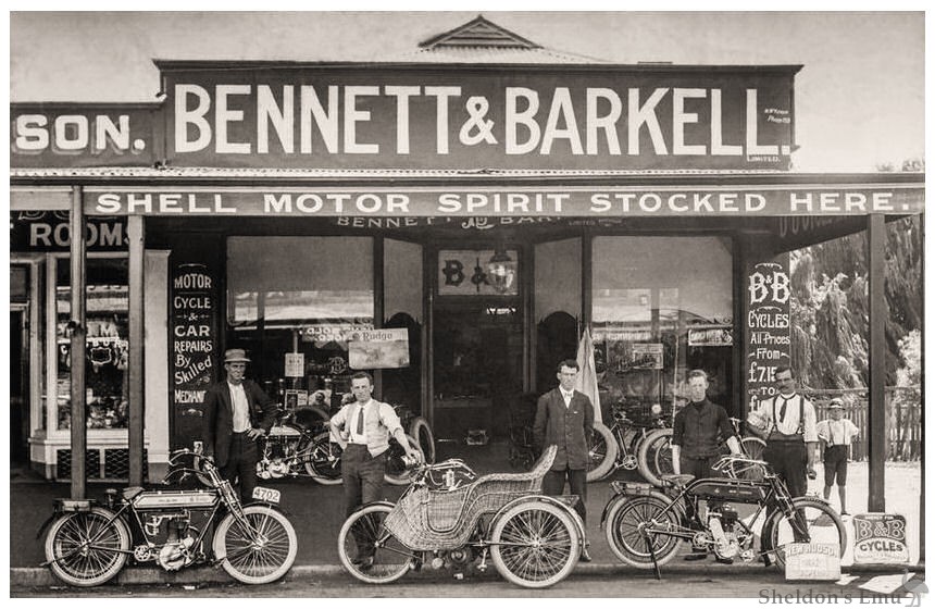 Bennett-Barkell-1910c-Wagga.jpg