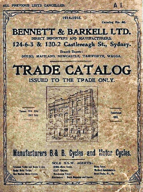 Bennett-Barkell-1914-Adv.jpg