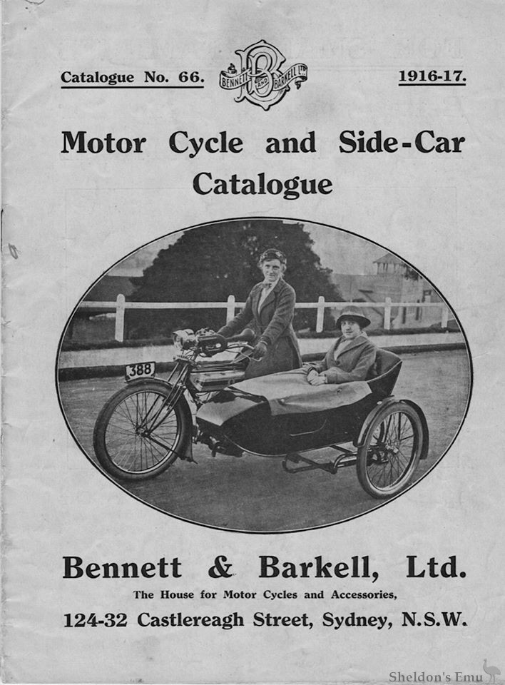 Bennett-Barkell-1917-HBu-01.jpg