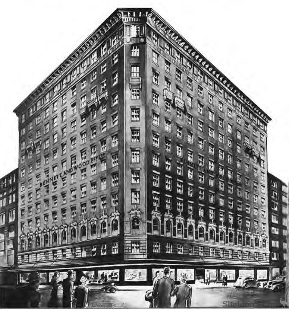 Bennett-Wood-1949-Story-Bathurst-Pitt.jpg
