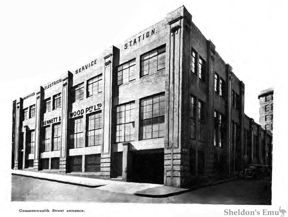 Bennett-Wood-1949-Story-Commonwealth-St.jpg