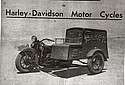 Bennett-Wood-1940-Adv.jpg