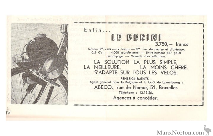 Berini-1950-26cc.jpg