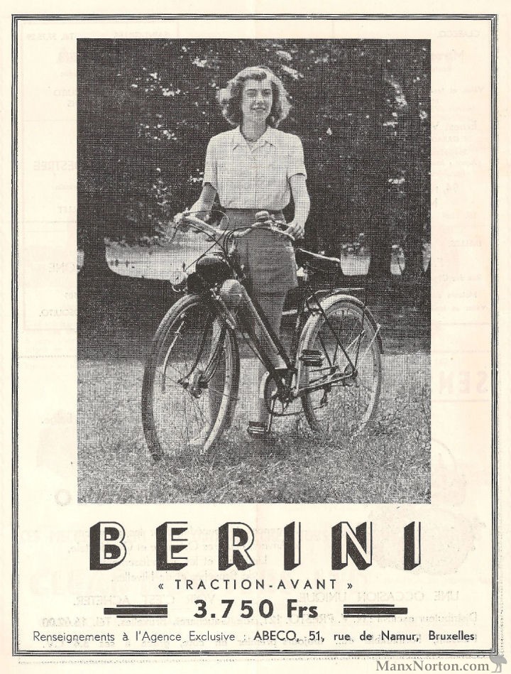 Berini-1950.jpg