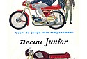 Berini-1965-Junior-Flyer.jpg