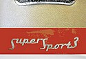 Berini-F71-Supersport-badges.jpg