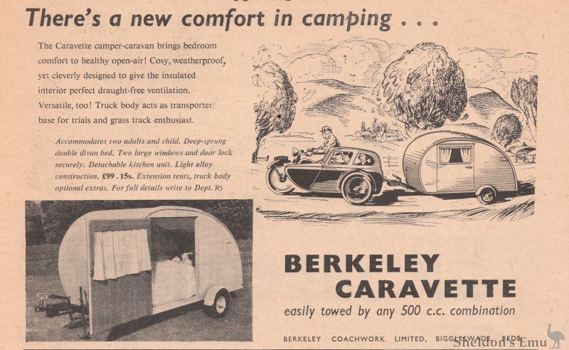 Berkeley-1953-Caravette.jpg