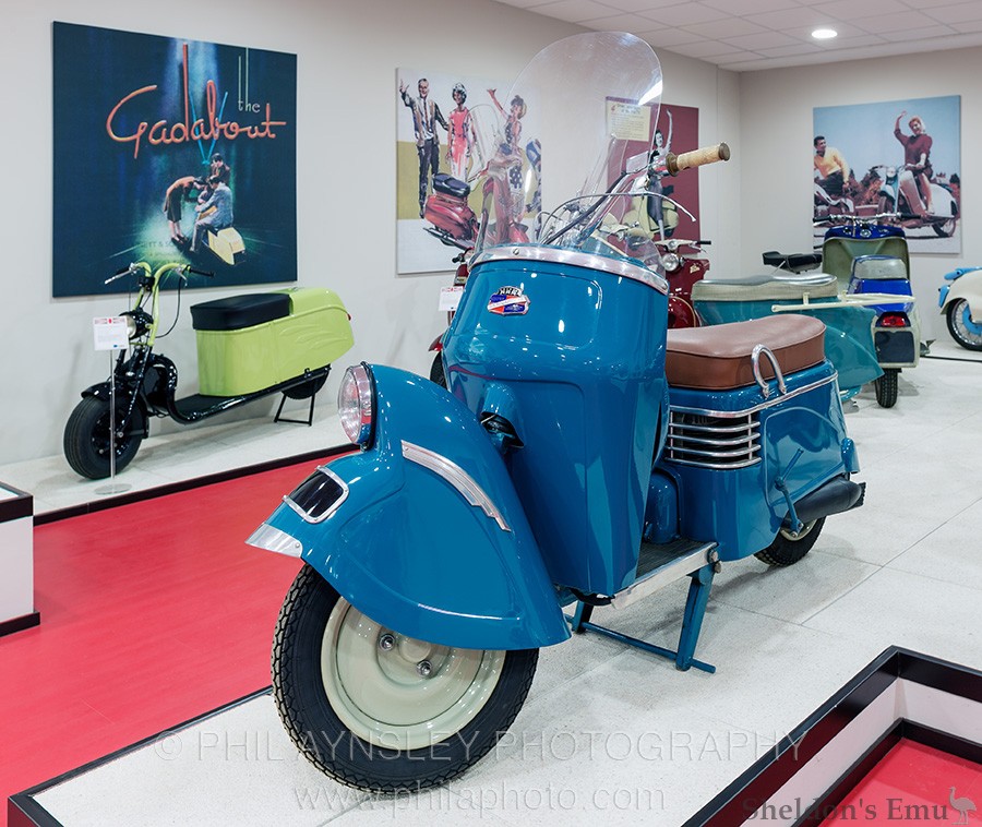 Bernardet-1949-Model-B-PA-01.jpg