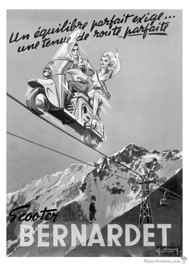 Bernardet-1954c-Poster.jpg