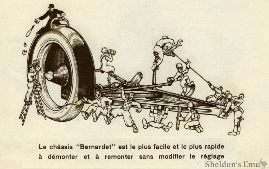 Bernardet-Sidecar-Chassis-MxN.jpg