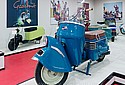 Bernardet-1949-Model-B-PA-01.jpg