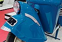 Bernardet-1949-Model-B-PA-02.jpg