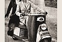 Bernardet-1950-scooter-advert.jpg