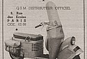Bernardet-1950c-scooter-advert.jpg