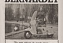 Bernardet-1953-scooter-advert.jpg
