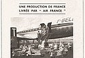 Bernardet-1954-Air-France.jpg