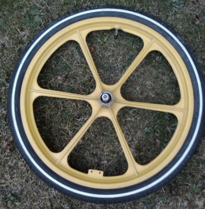 Bernardi-Mozzi-Wheel.jpg