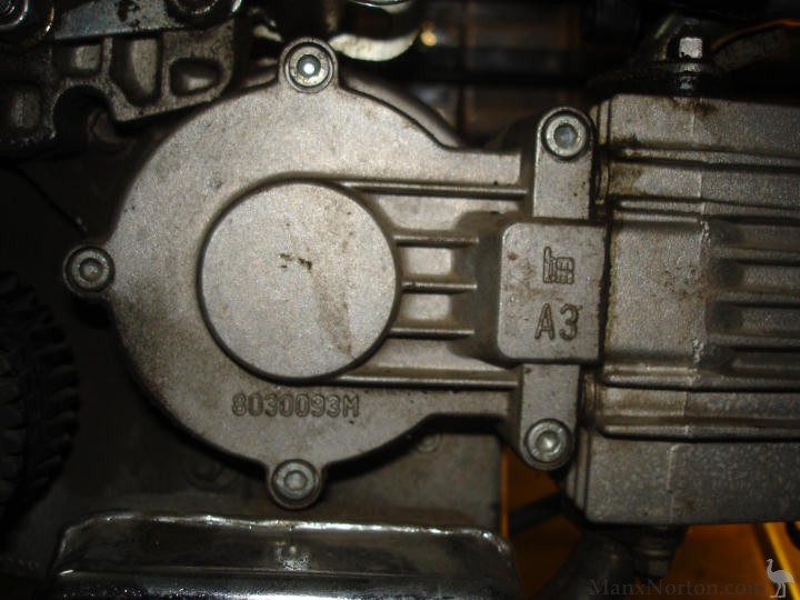 Bernardi-Mozzi-engine-3.jpg
