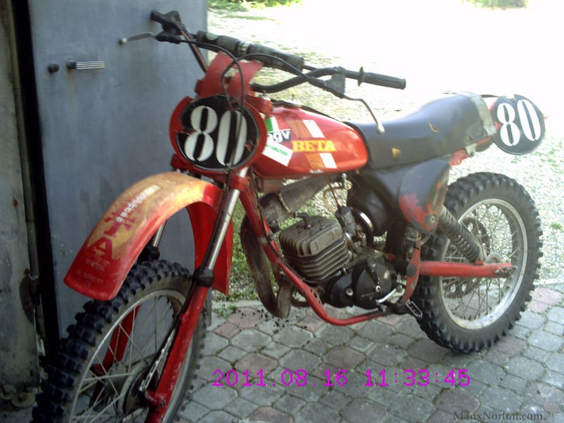 Beta-1978-125CR-Turin-1.jpg