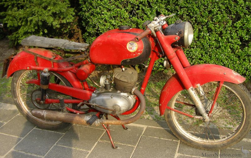 Moto-Beta-c1965.jpg