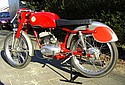 Beta-1956-125cc-Racer-lhs.jpg